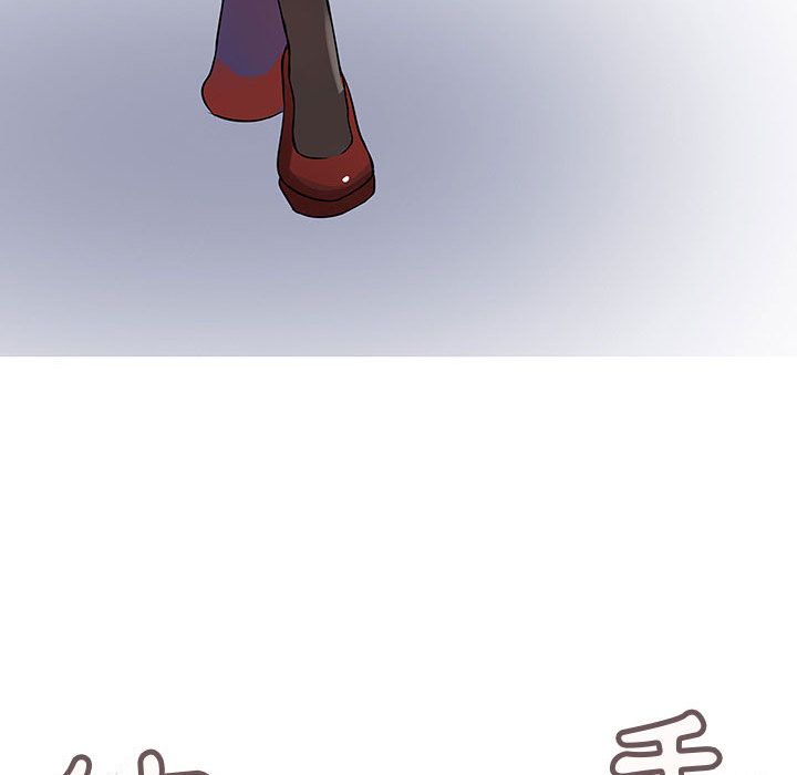 135.jpg