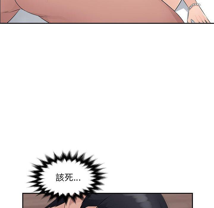 301.jpg