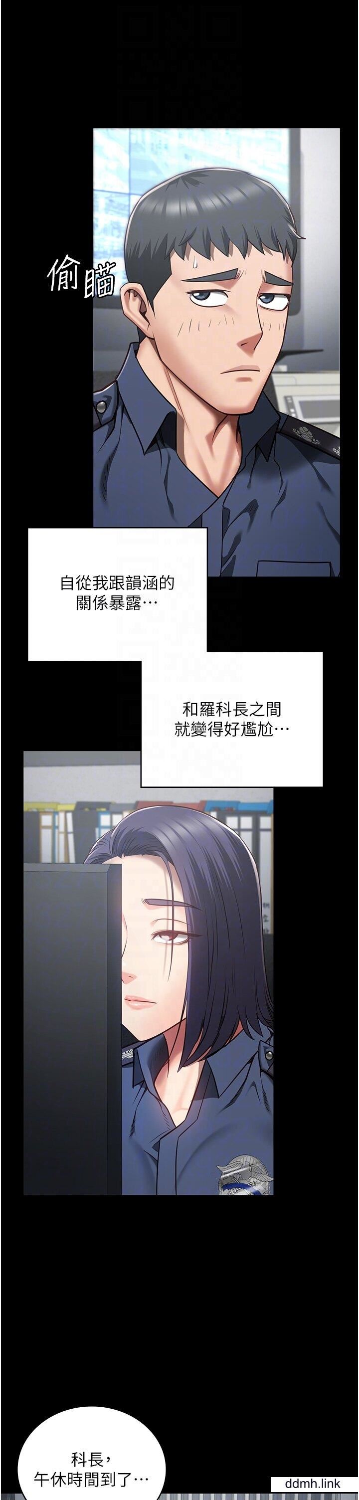 25.jpg