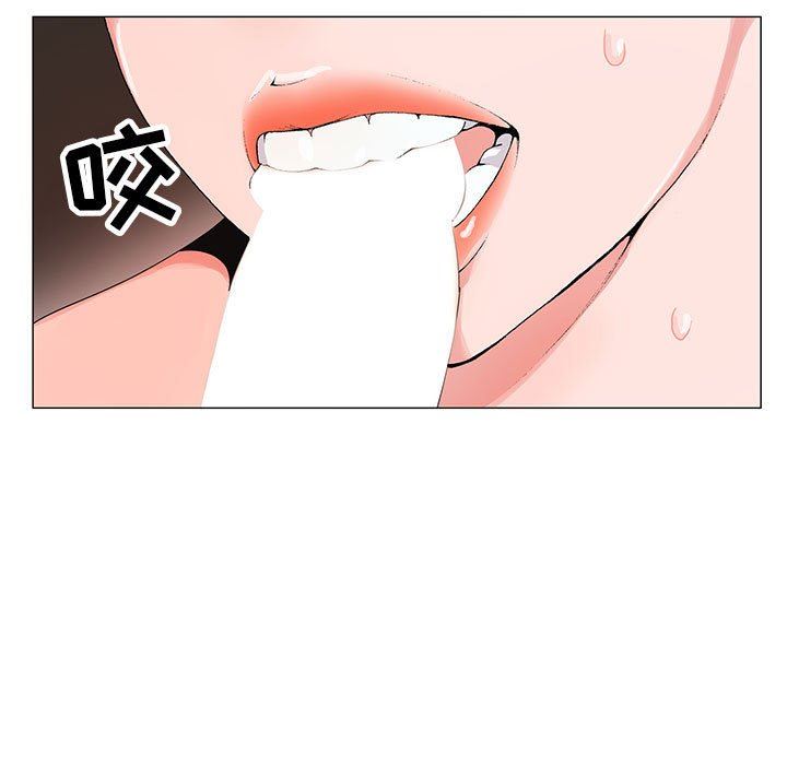 85.jpg