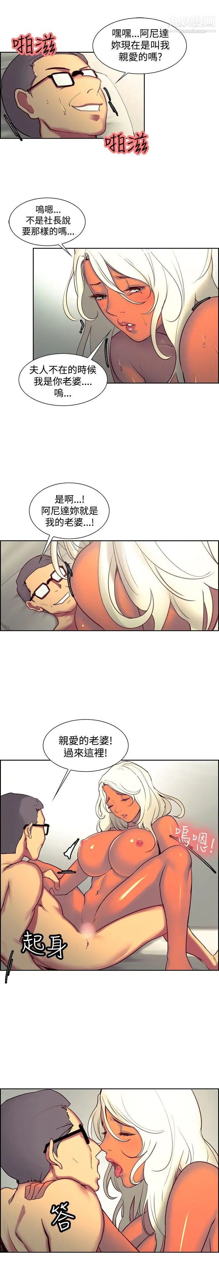 17.jpg