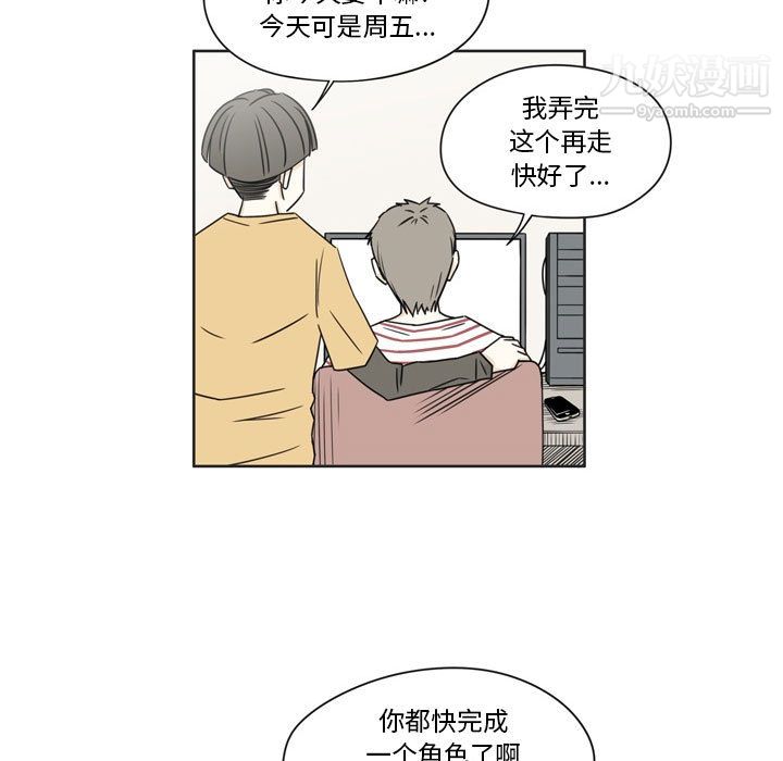 19.jpg