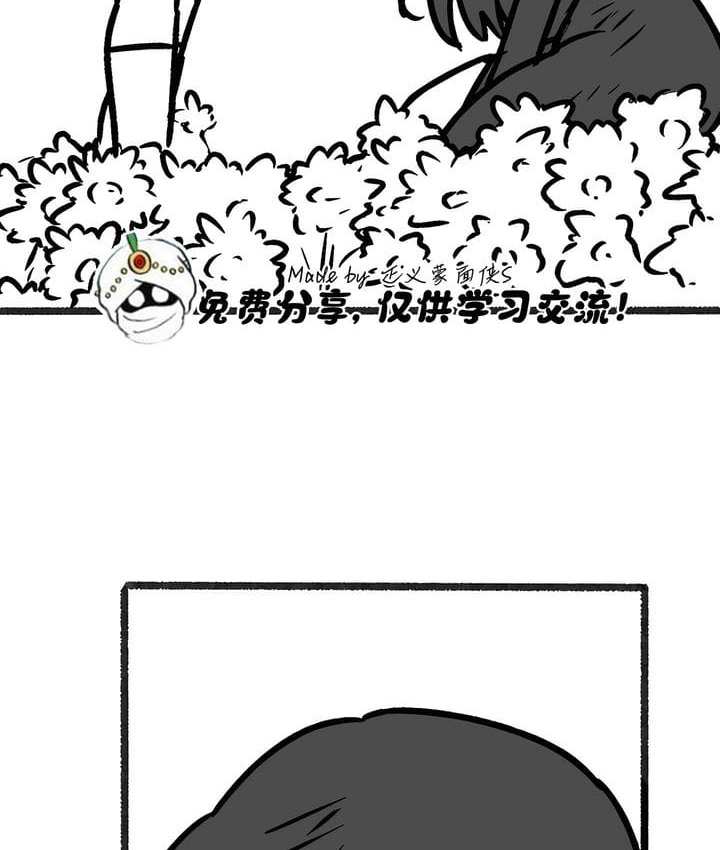 146.jpg