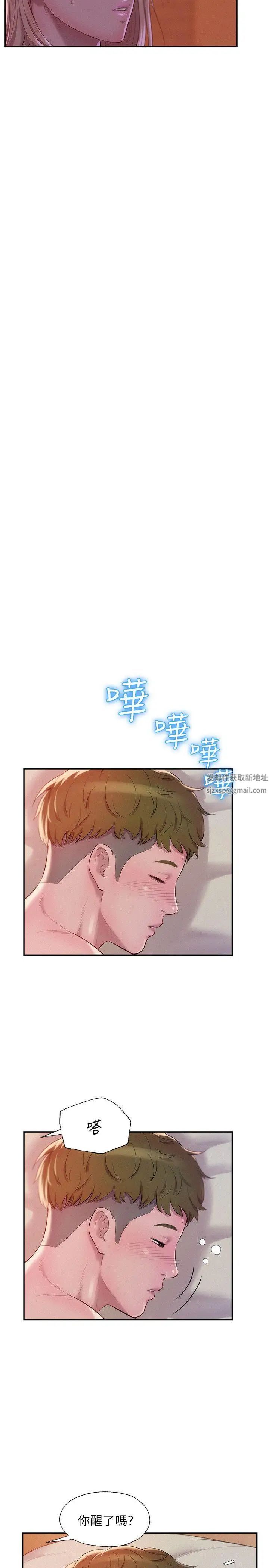 22.jpg