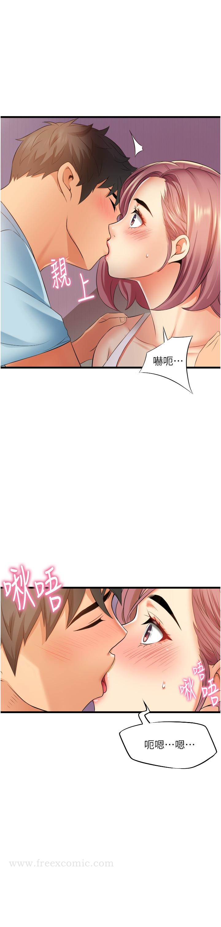 108.jpg