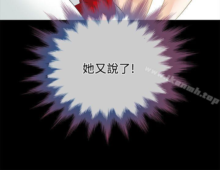 48.jpg