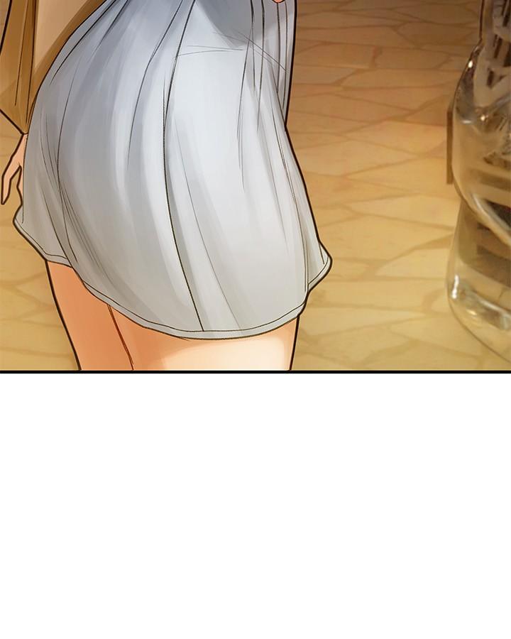 97.jpg