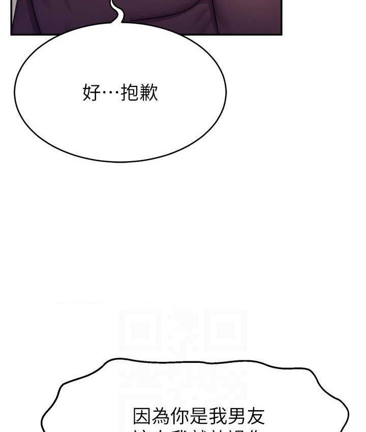 164.jpg