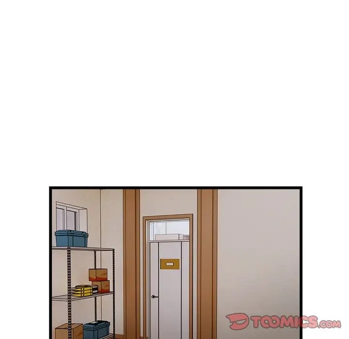 82.jpg