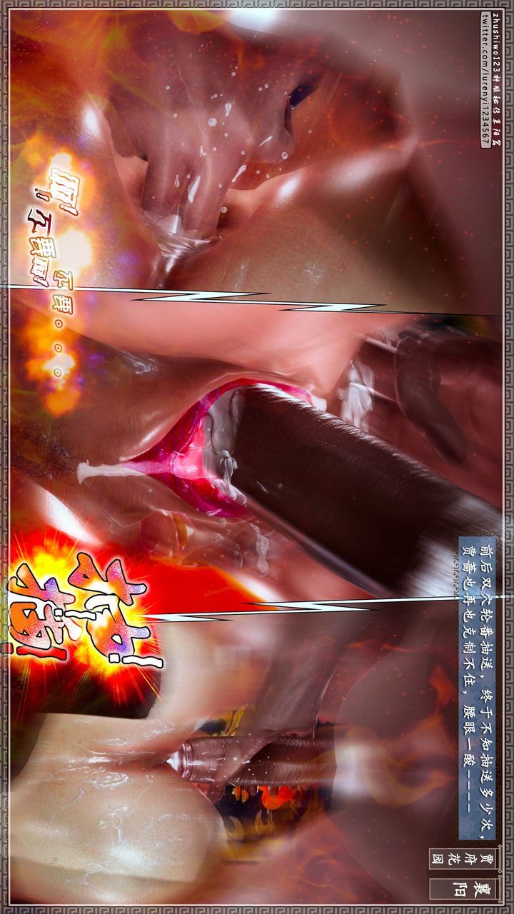 57.jpg