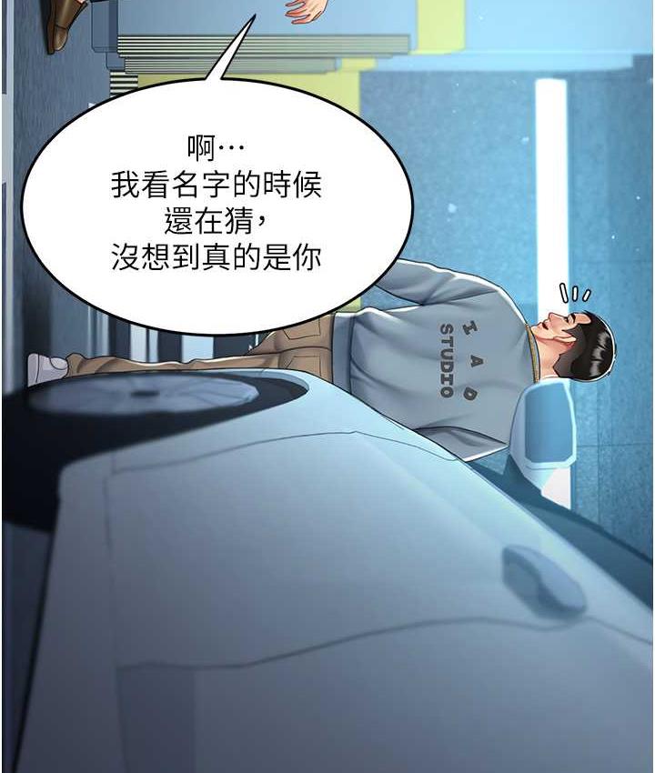 55.jpg