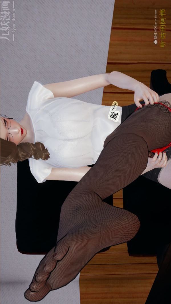 30.jpg