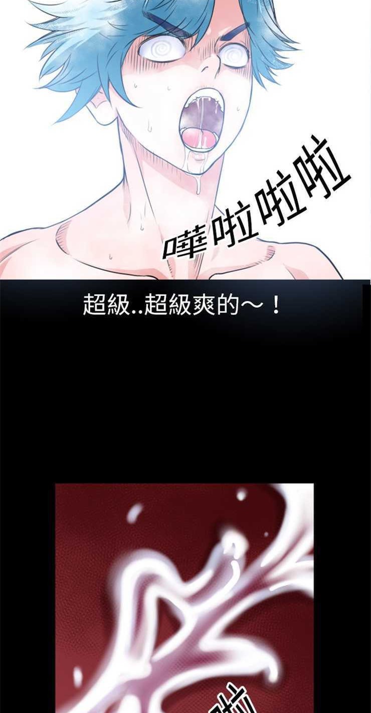 66.jpg