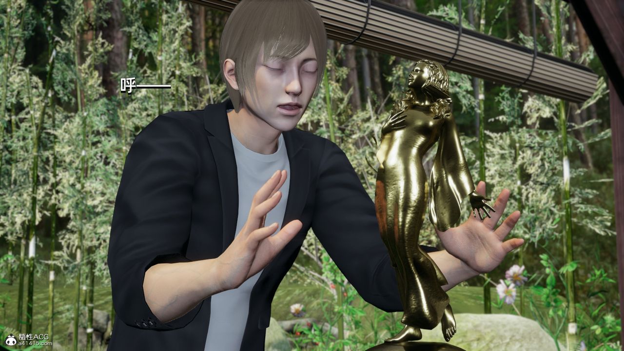 42.jpg