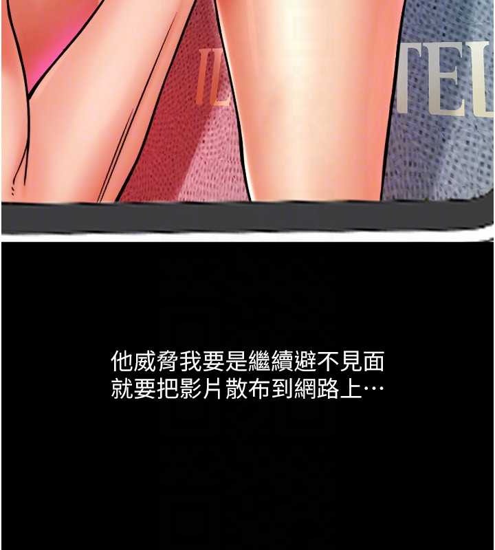 218.jpg