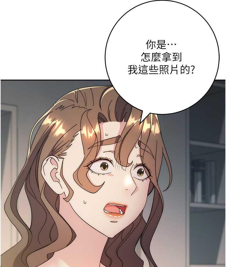 92.jpg
