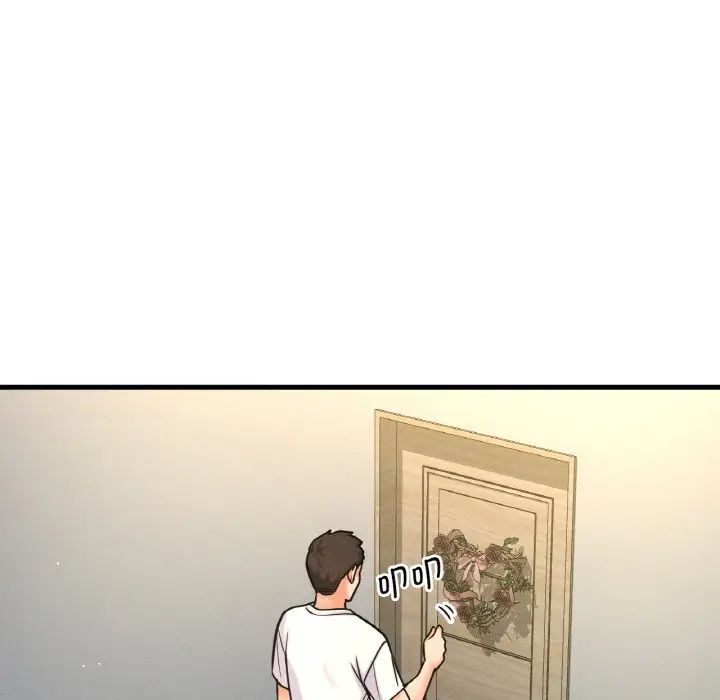 55.jpg