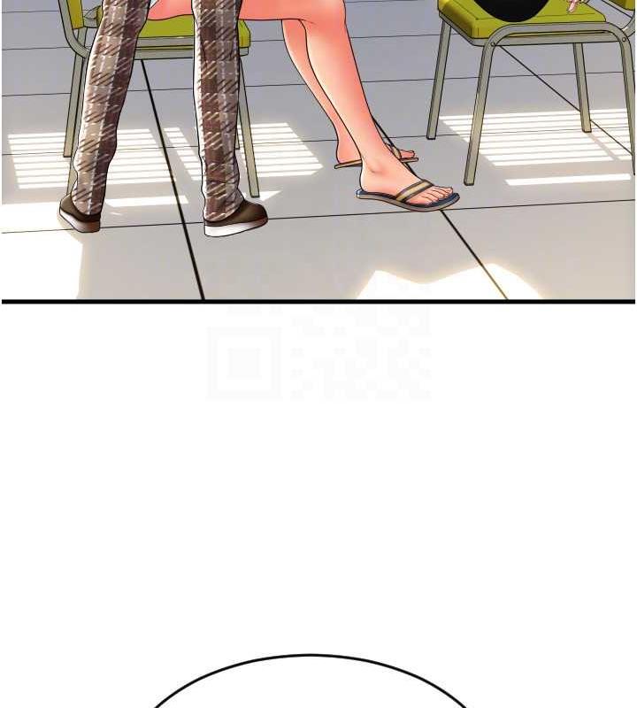 188.jpg