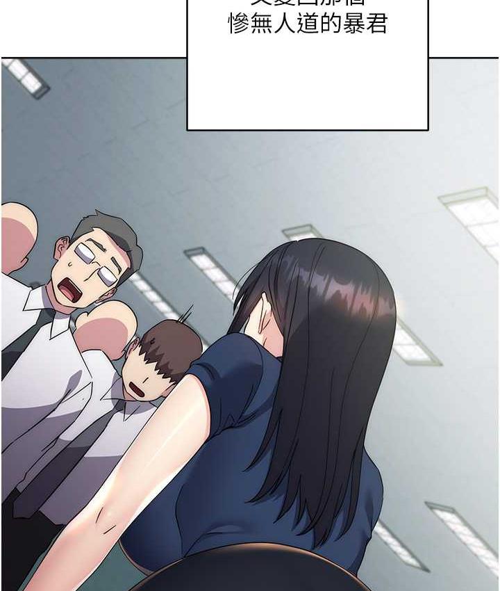 231.jpg