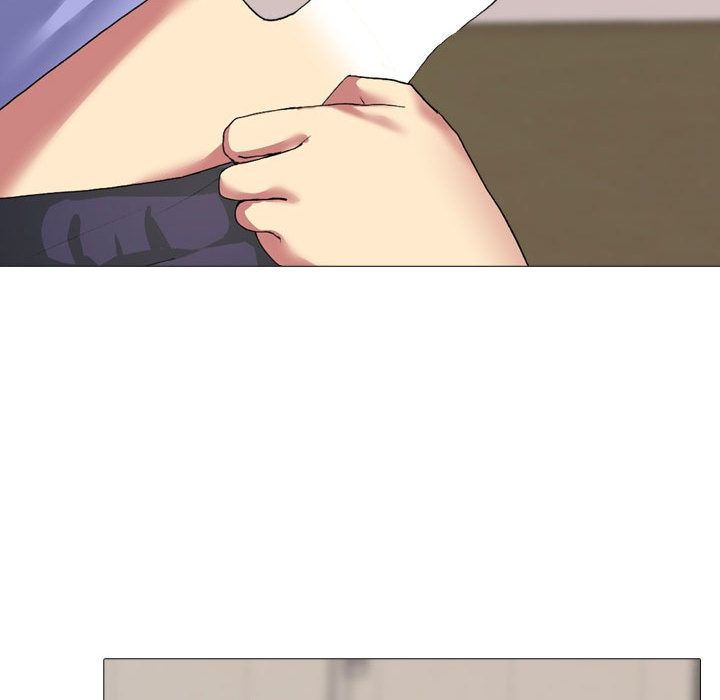 101.jpg