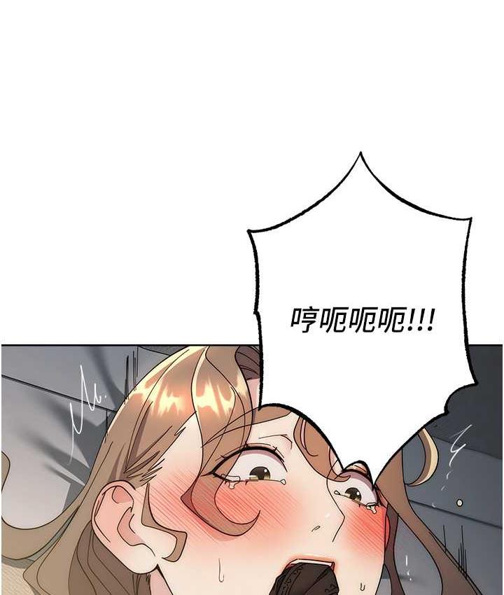 192.jpg