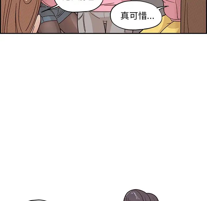 220.jpg