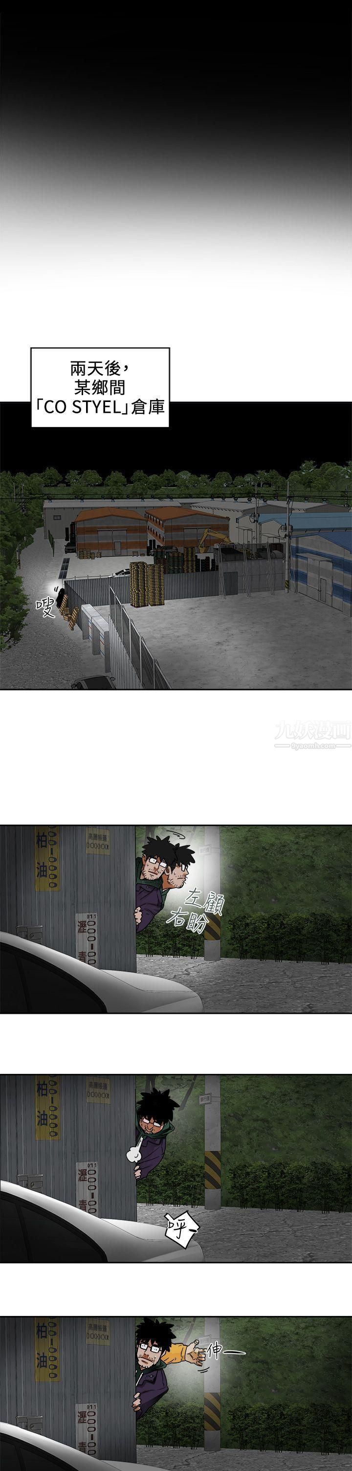 33.jpg