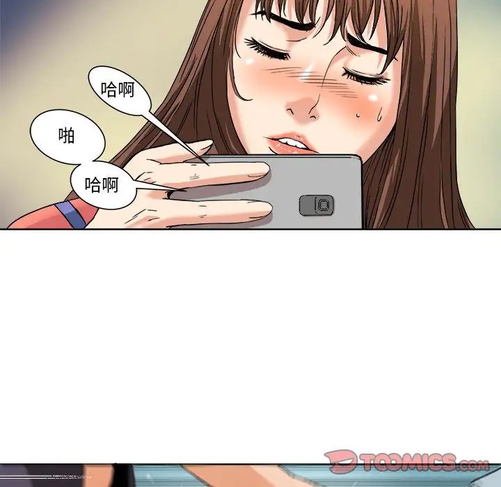 68.jpg