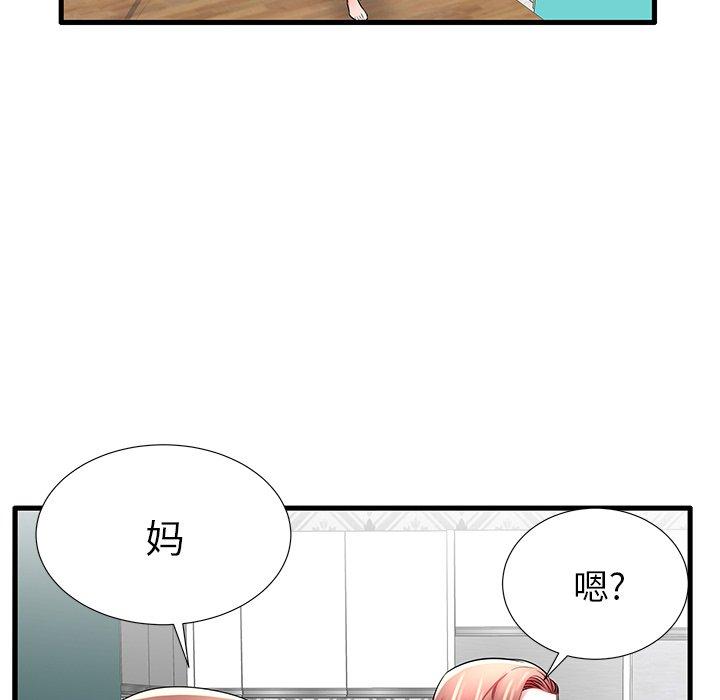 111.jpg