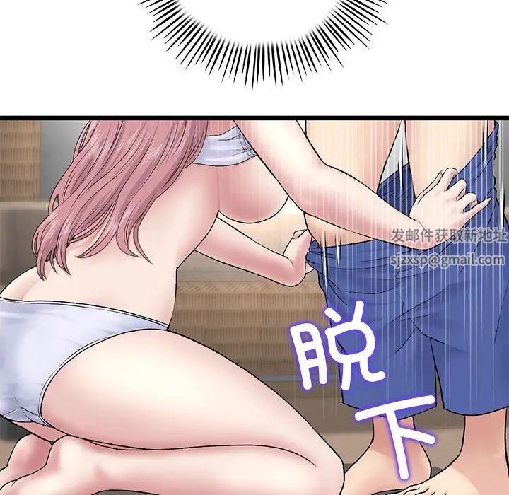 149.jpg