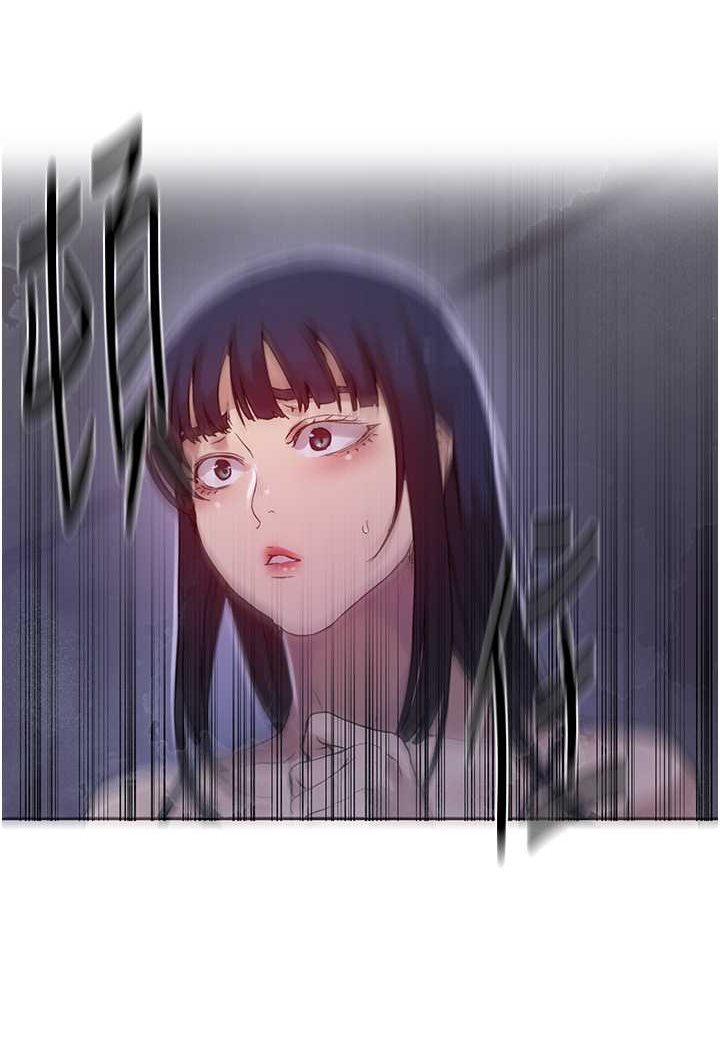 82.jpg