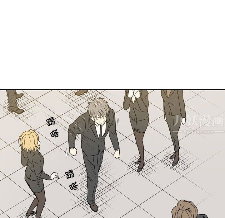72.jpg