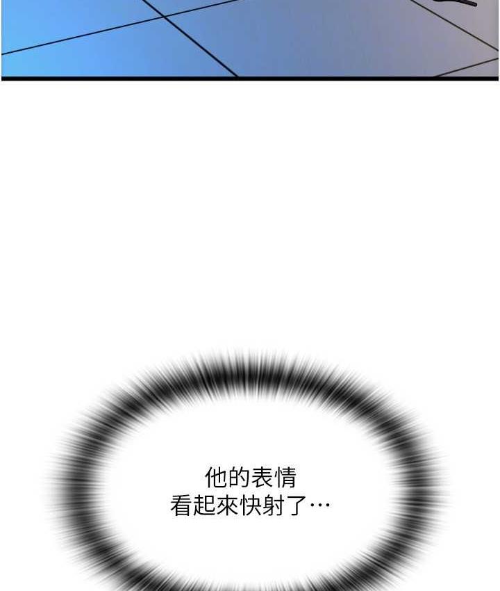 207.jpg