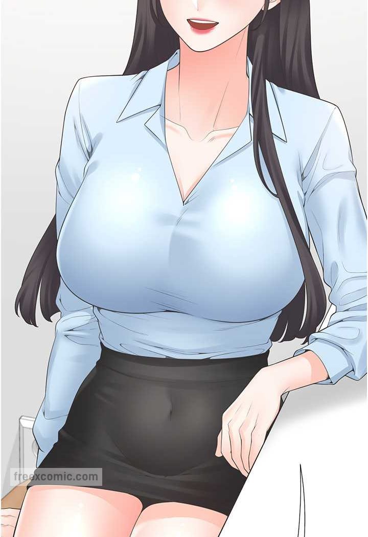 36.jpg