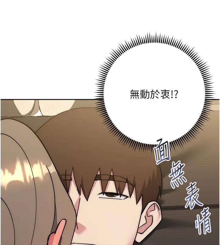 218.jpg