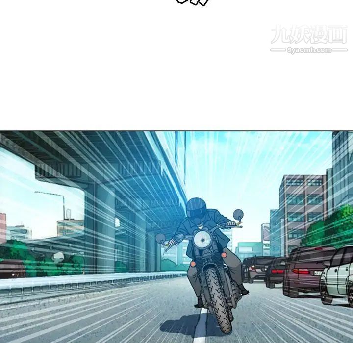 59.jpg