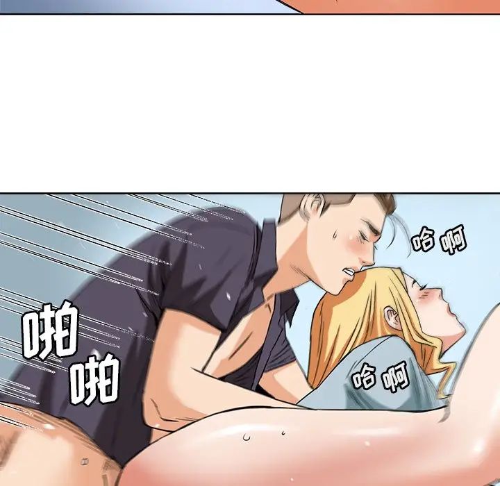 66.jpg