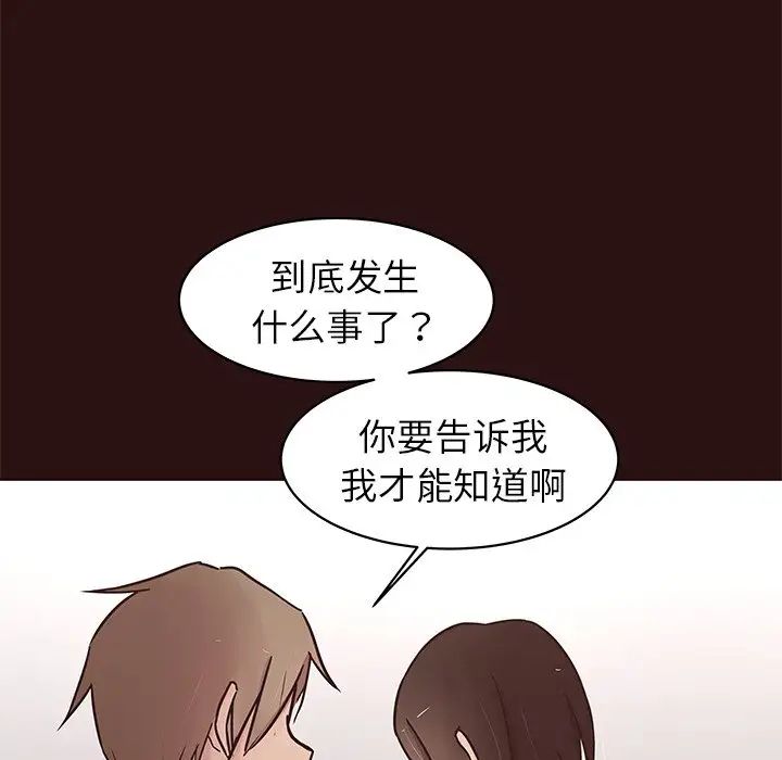 46.jpg