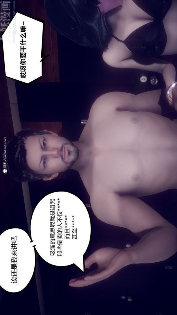55.jpg
