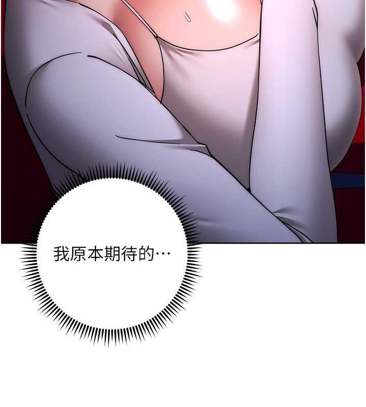 100.jpg