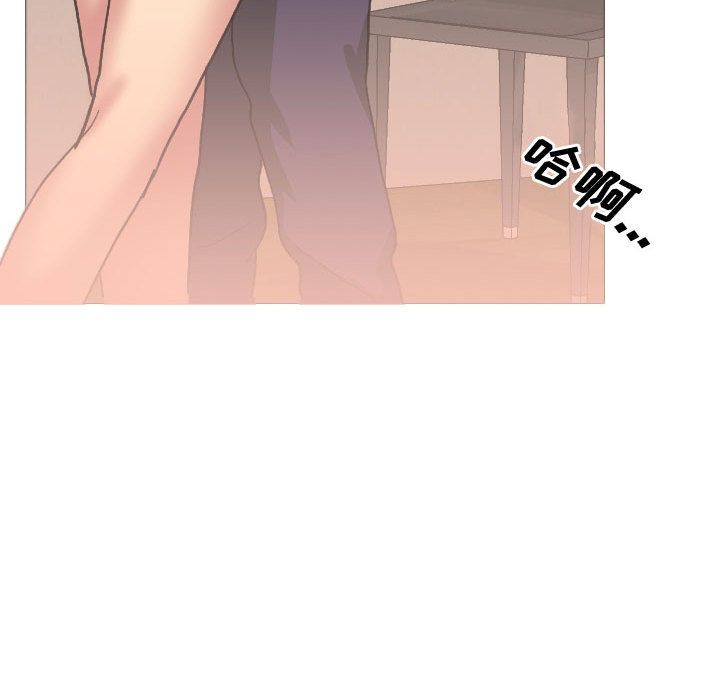 81.jpg