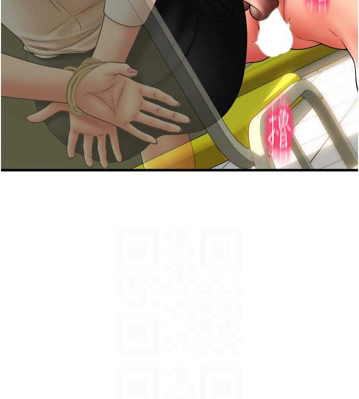 222.jpg