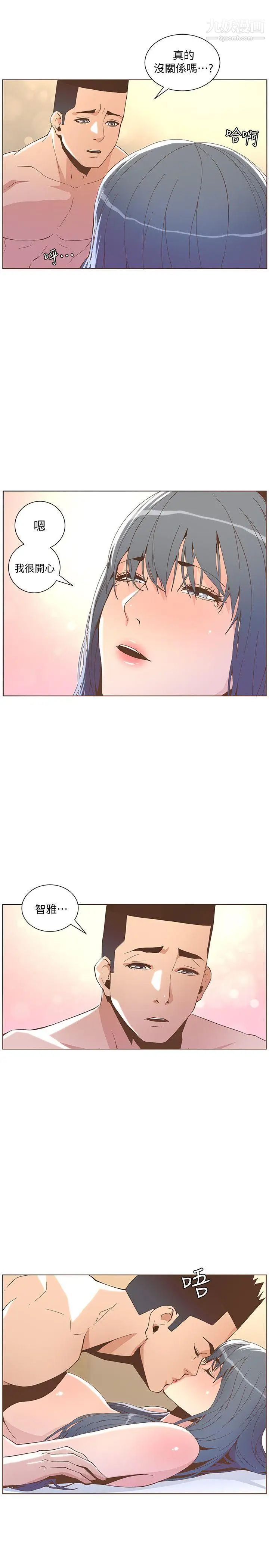 27.jpg