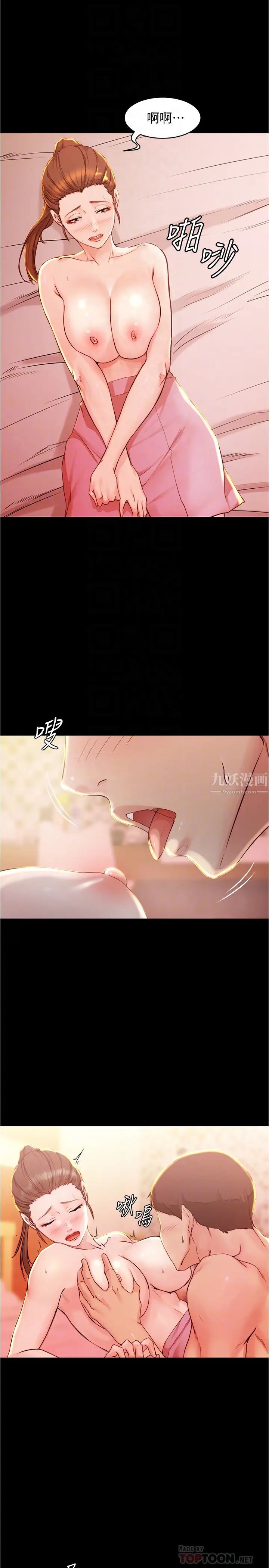 18.jpg