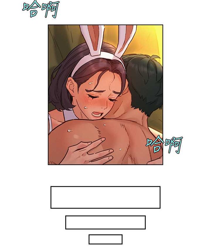 275.jpg