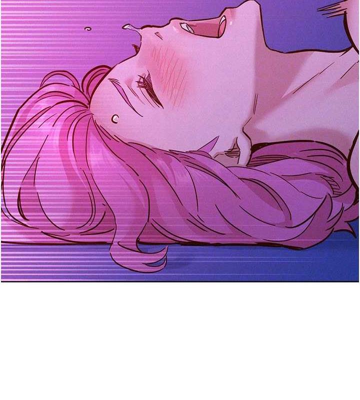 108.jpg