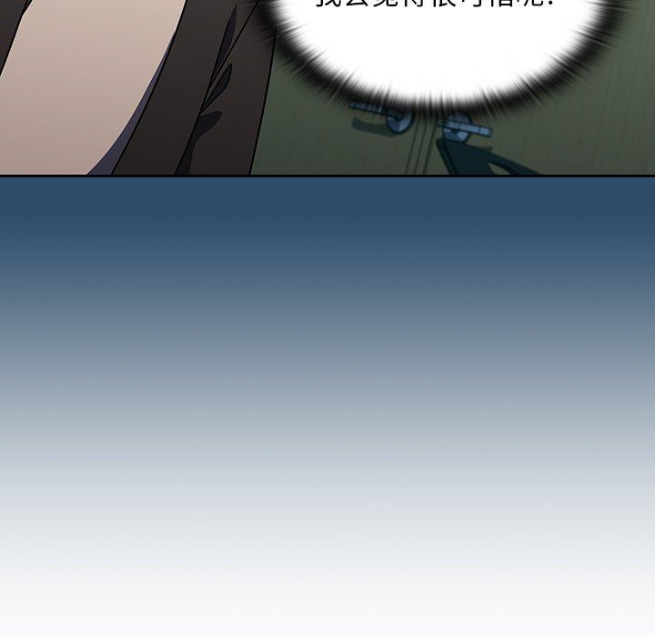 111.jpg