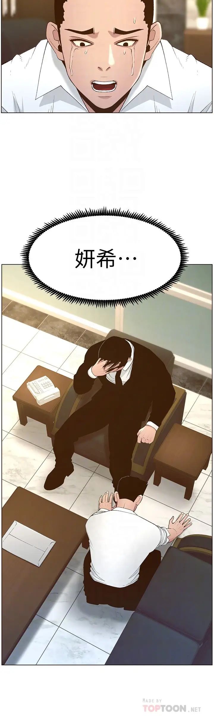 24.jpg