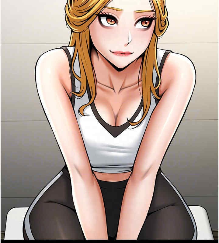118.jpg