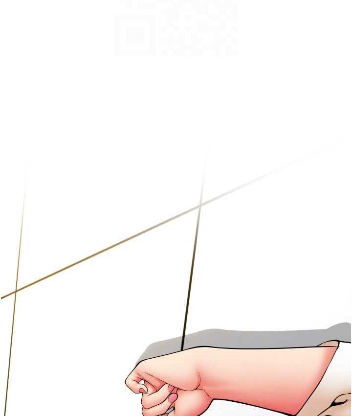 172.jpg